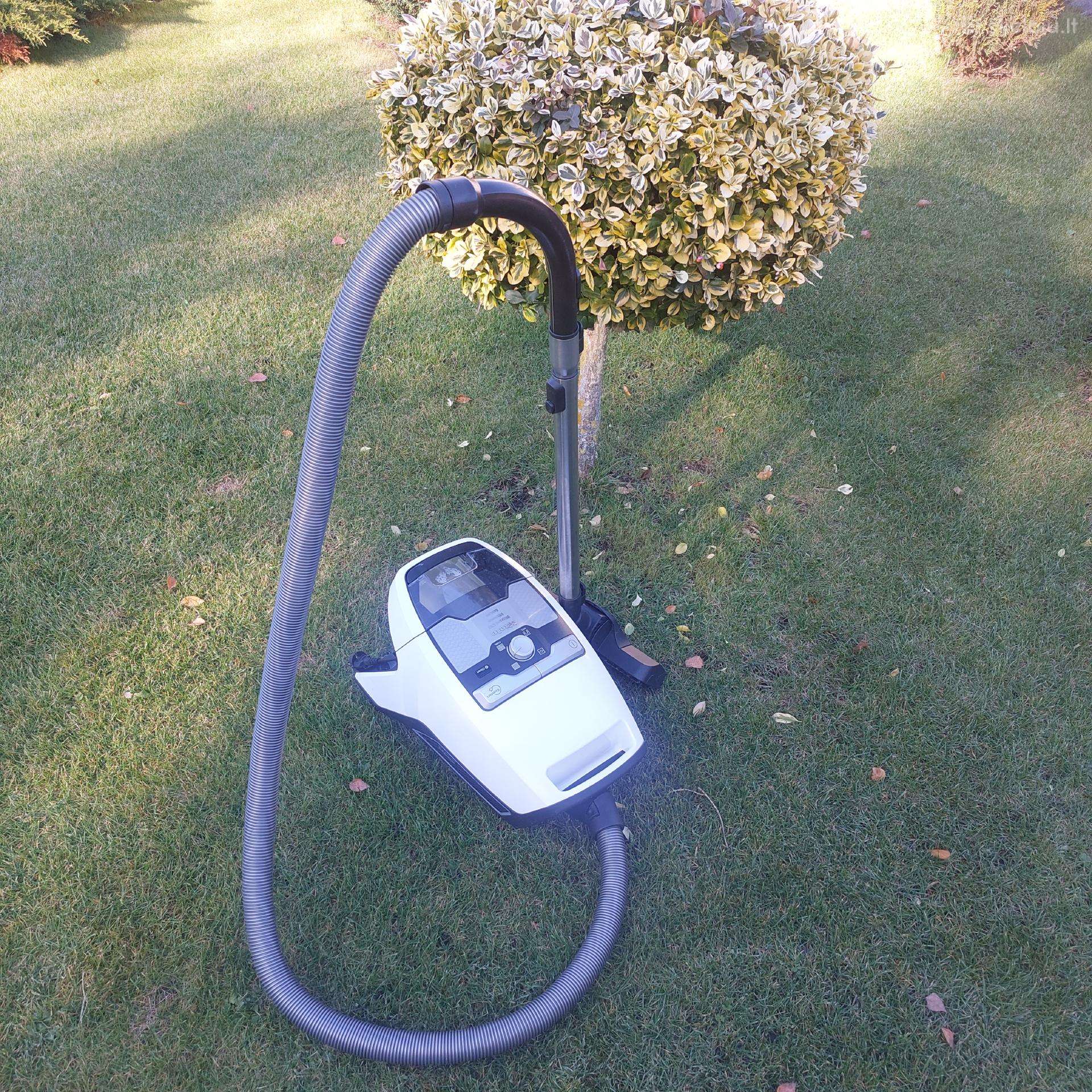 Vokietijos.miele.