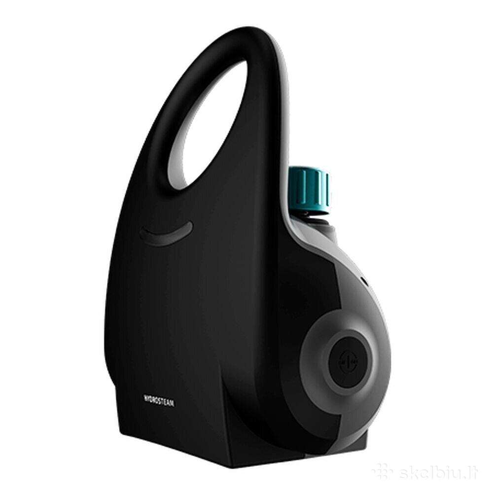 Garų valytuvas Cecotec Hydrosteam 2030 Active