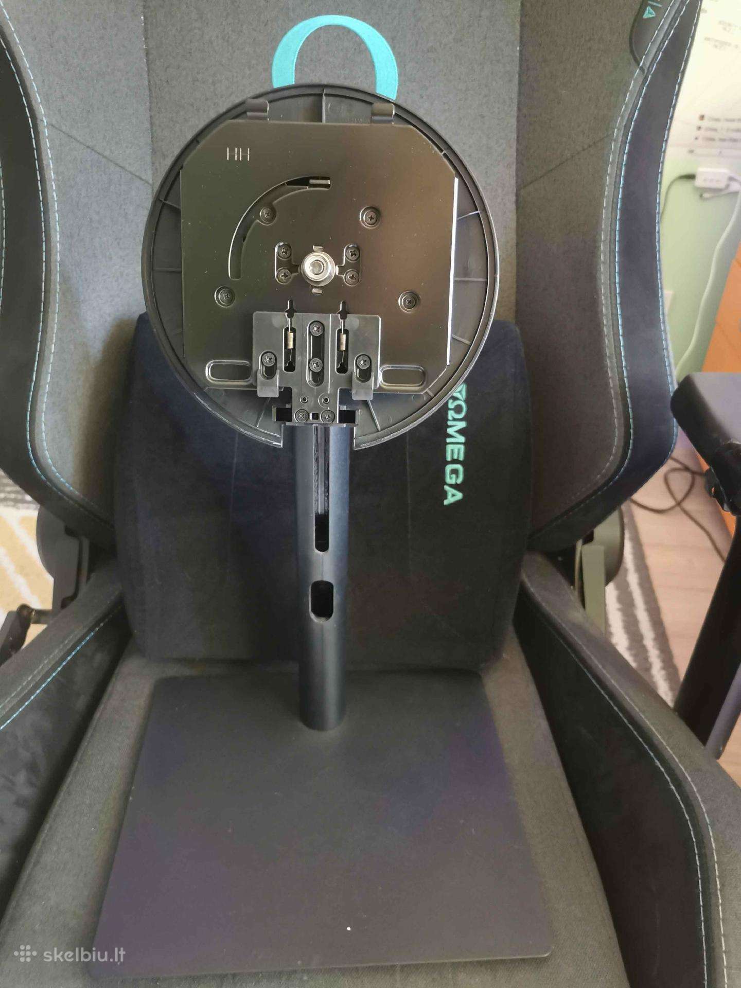 S27r650fd Monitoriaus laikiklis