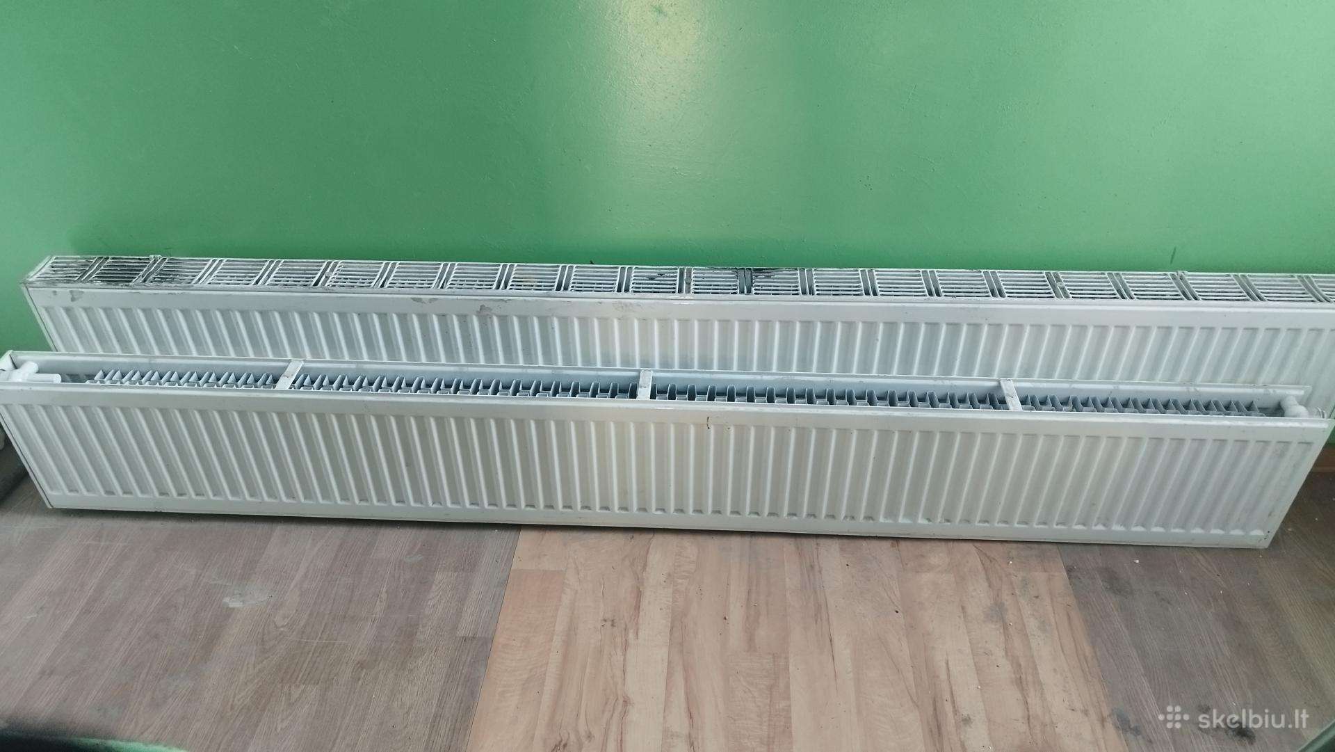 Nestandartinis platus 220x30