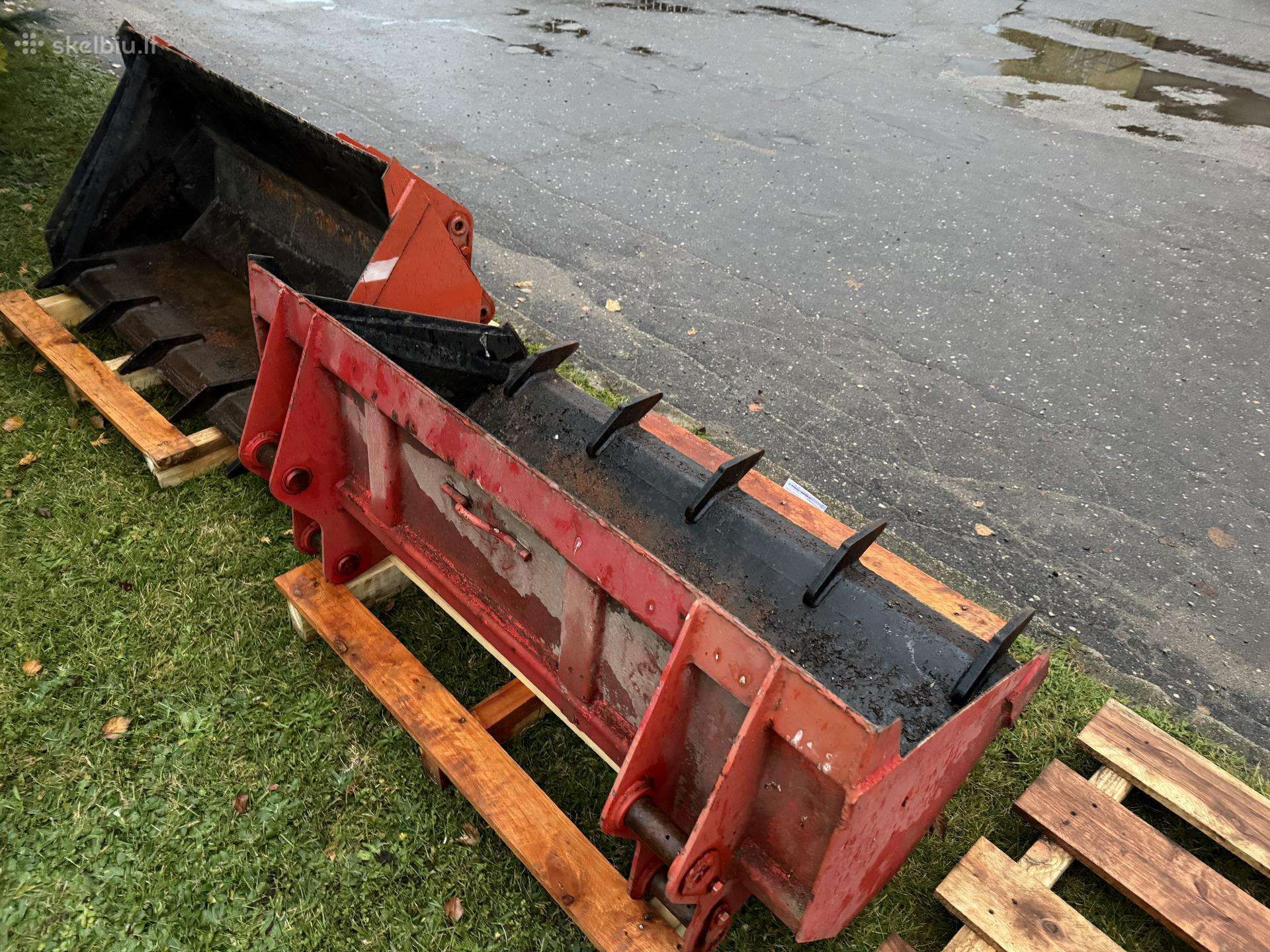 MTZ