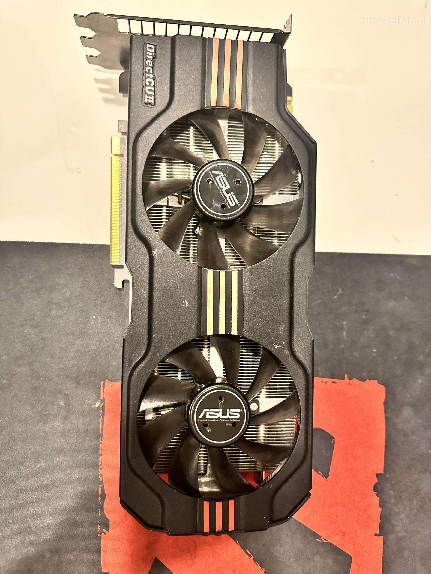 Gtx 570
