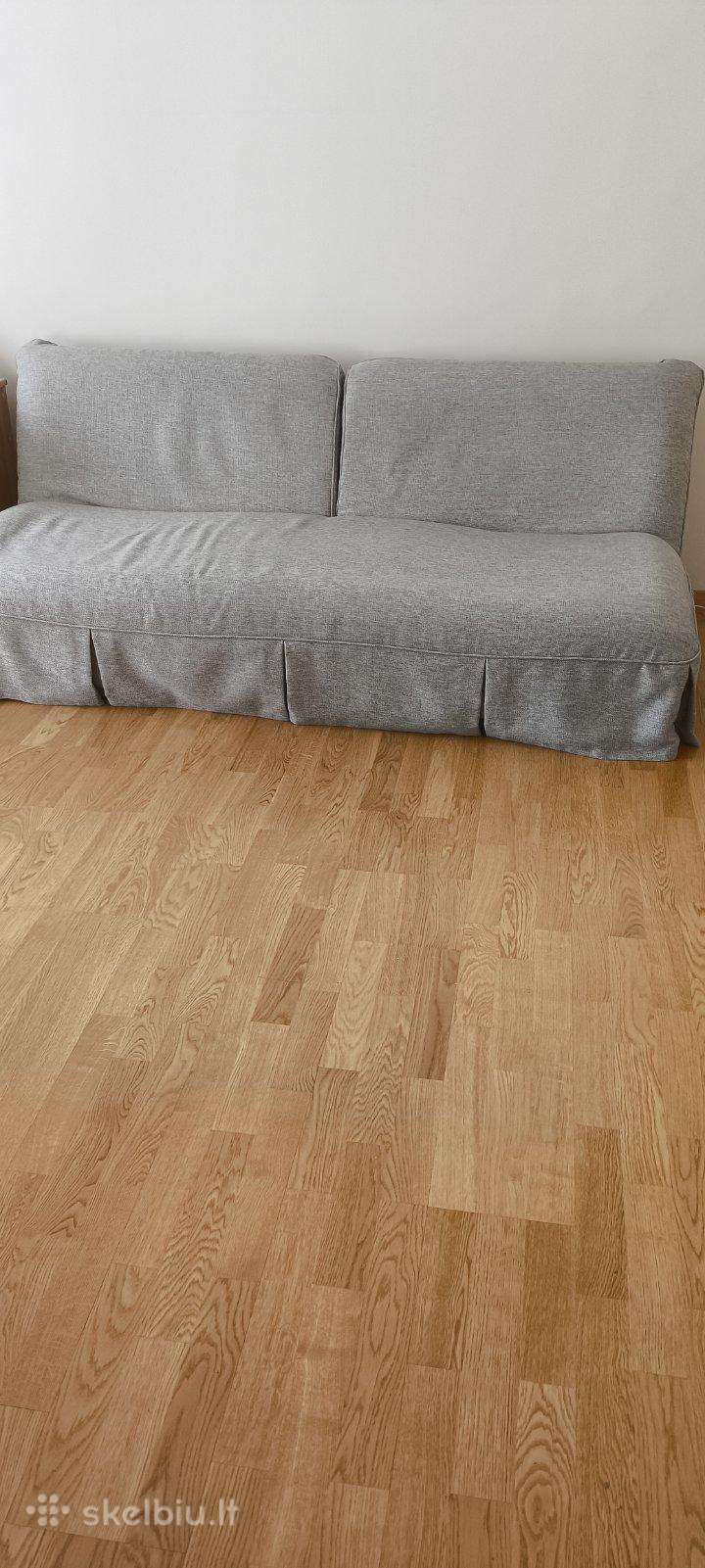 Sofa , lova