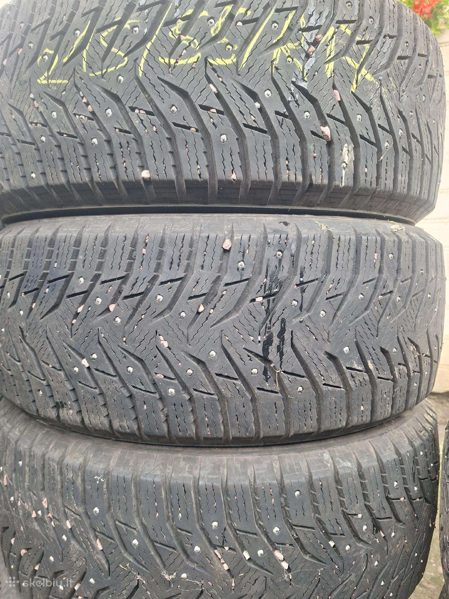 215/55/r17 225/45/r17 225/50/r17 225/55/r17