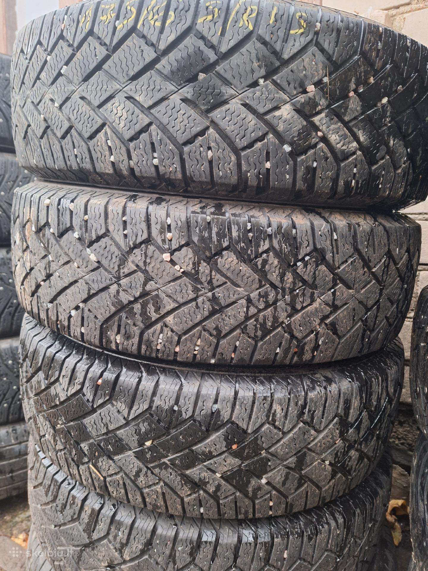 175/65/r15 185/60/r15 185/65/r15 195/55/r15