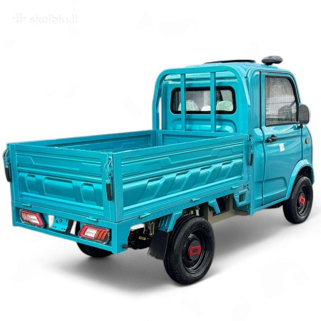 -Kita- -kita-, atv / quad