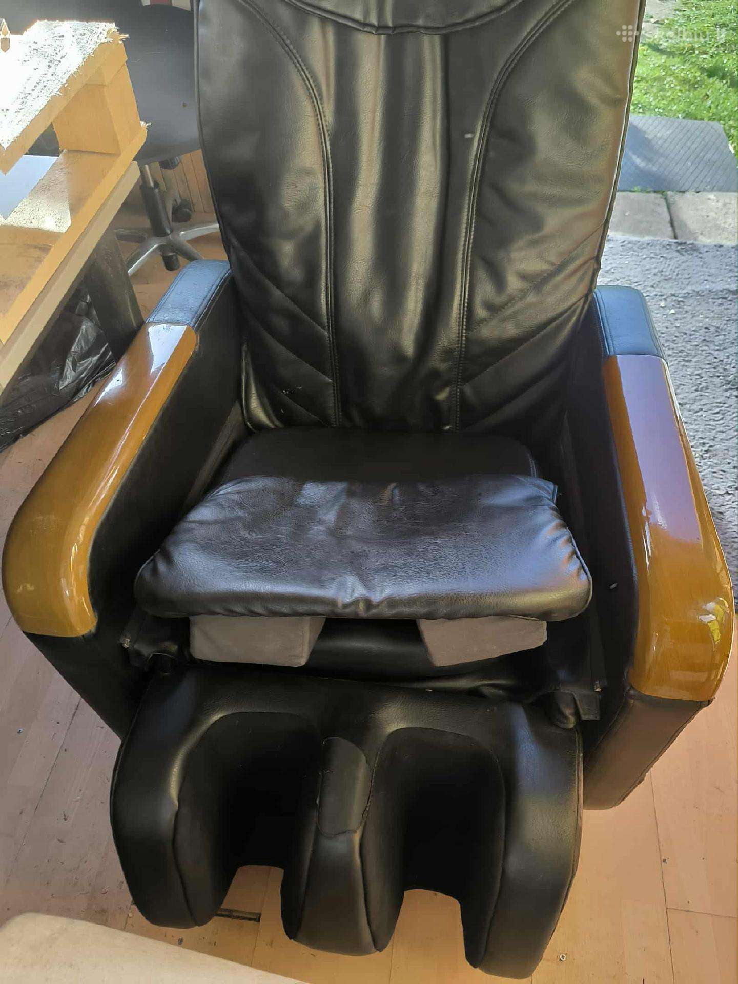 Parduodu
