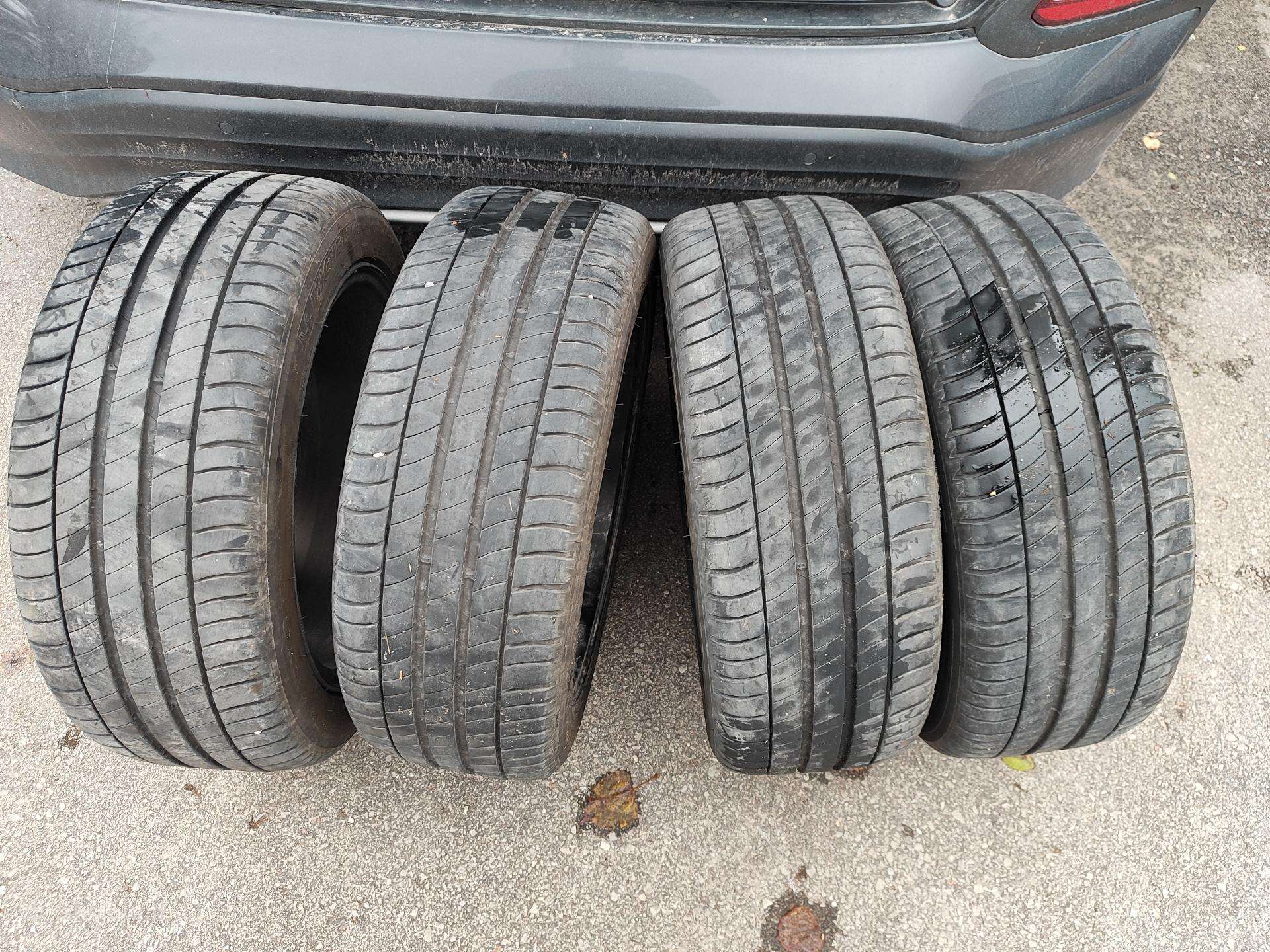 Hyundai, легкосплавные , R17
