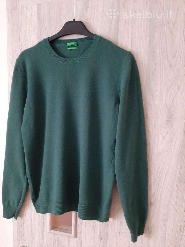 Mielas Benetton megztinis