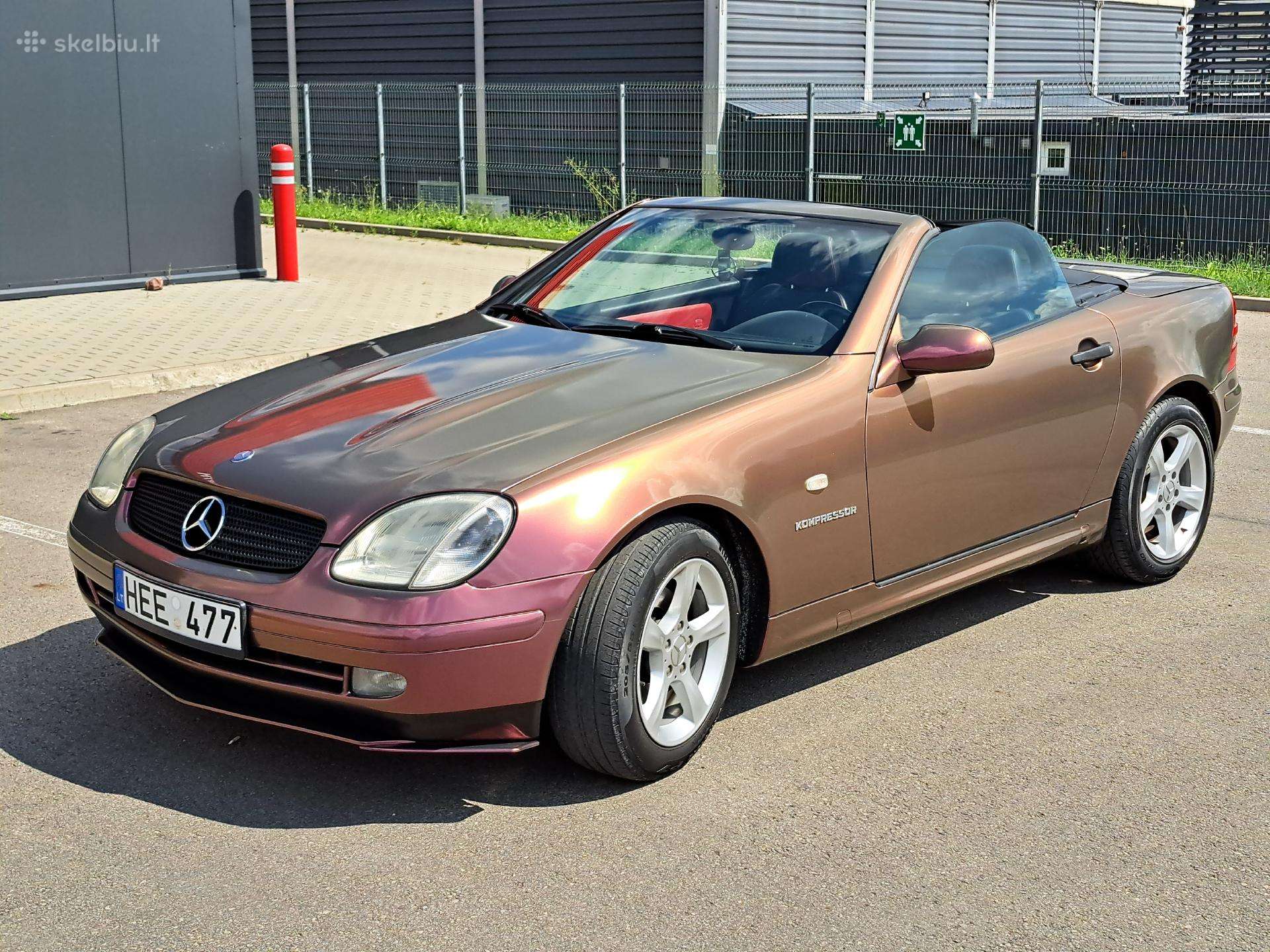Automobilių apklijavimas plėvele