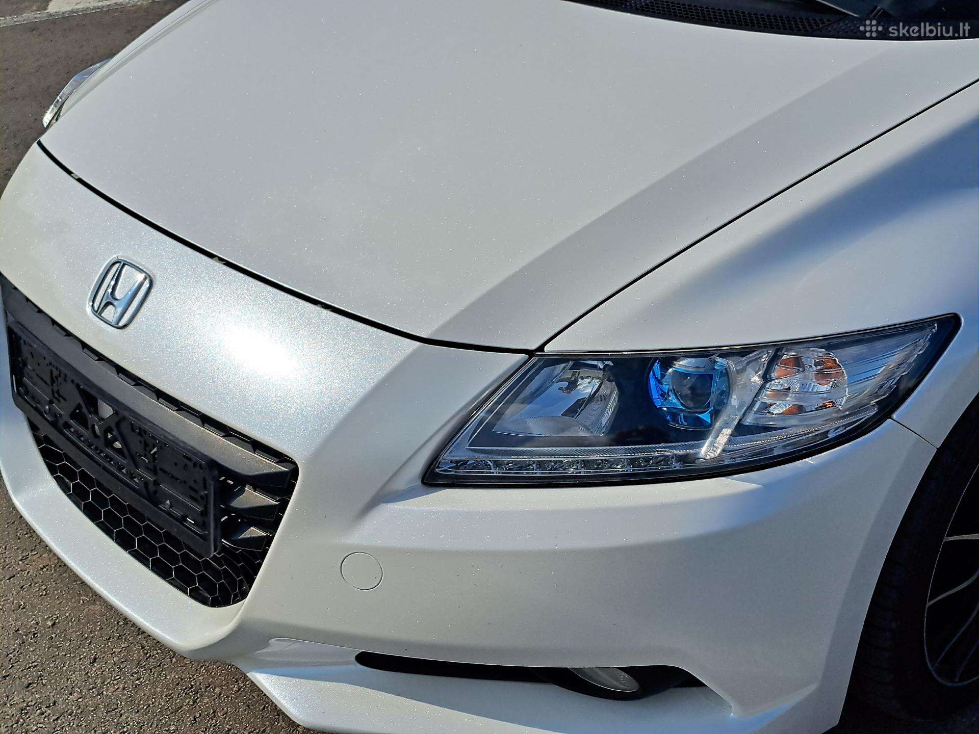 Automobilių apklijavimas plėvele