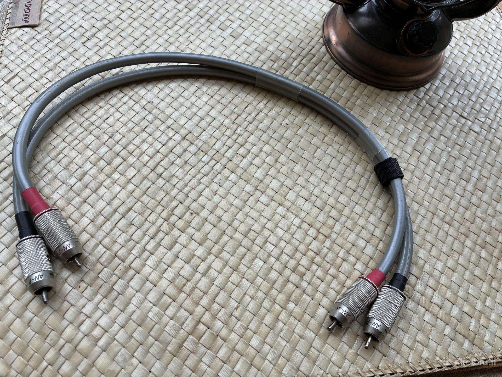 Audio Note Sootto