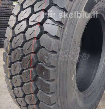 -Kita-, universalios 315/80 R22,5