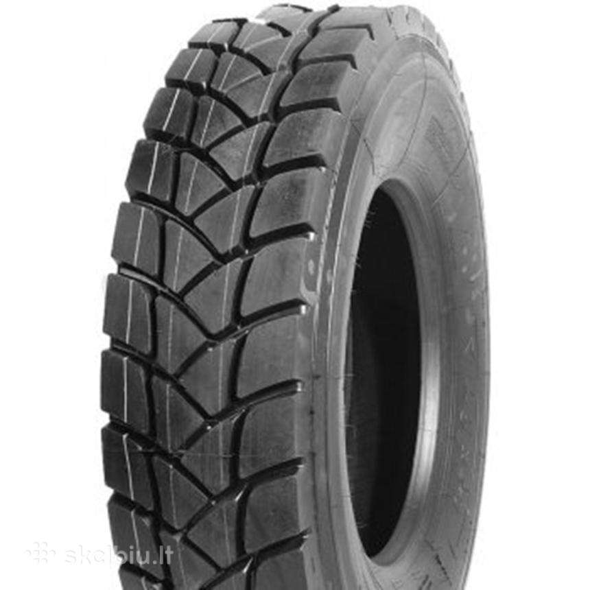 -Kita-, universalios 315/80 R22,5