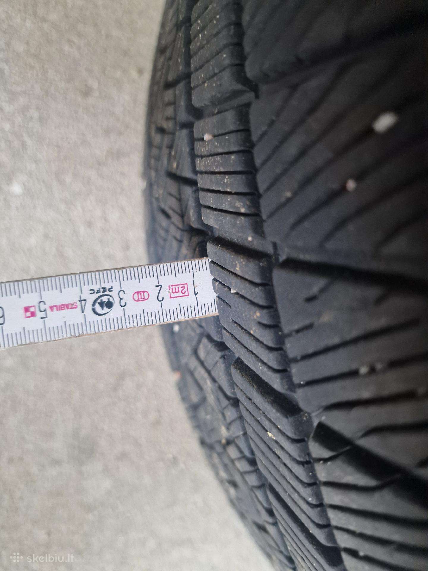 -Kita-, winter 255/45 R20