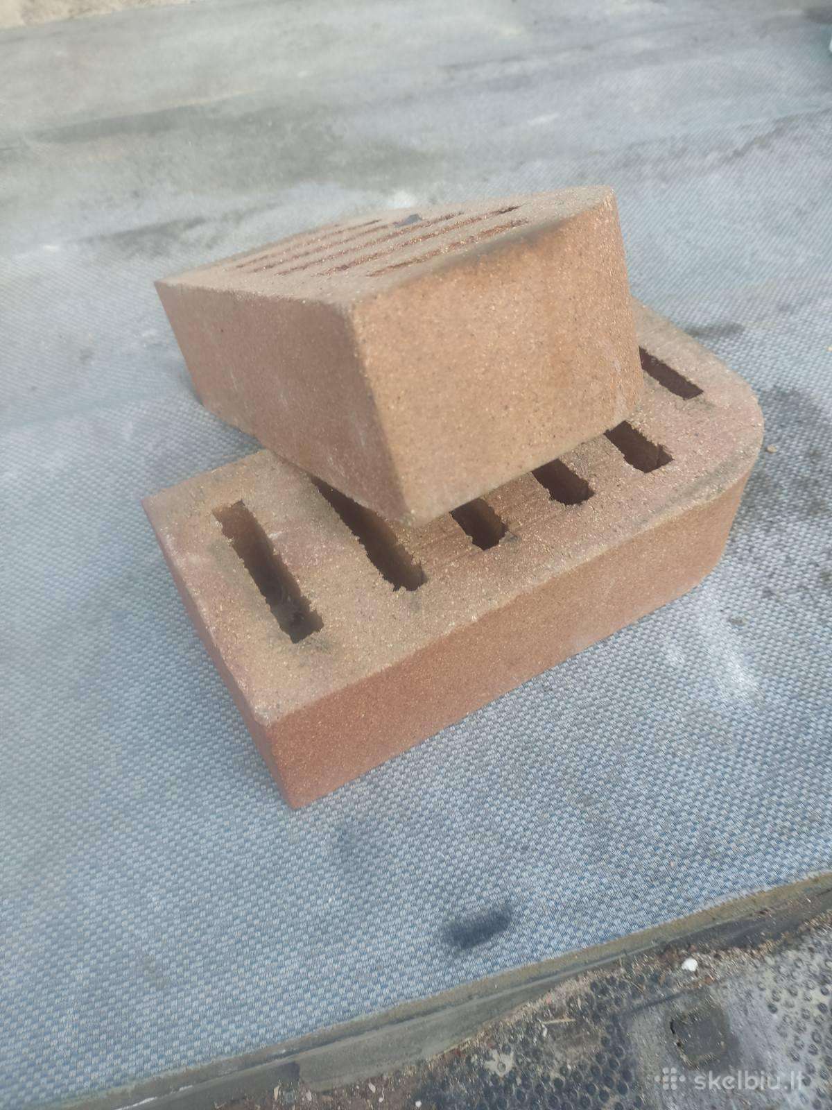 Plytos