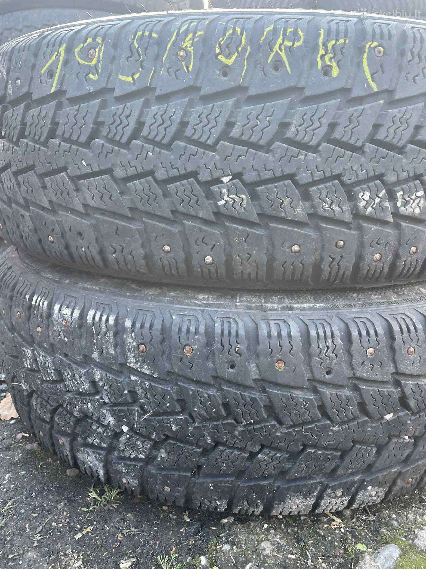 195/60/r16c 195/65/r16c 205/65/r16c