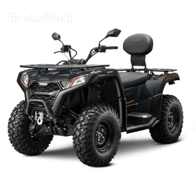 -Kita- -kita- 125cc, atv / quad