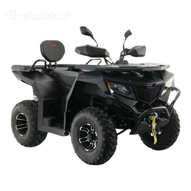 -Kita- -kita- 125cc, atv / quad