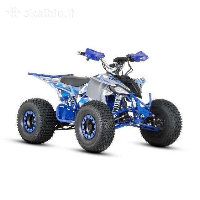 -Kita- -kita- 125cc, atv / quad