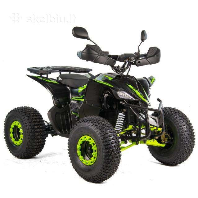 -Kita- -kita- 125cc, atv / quad