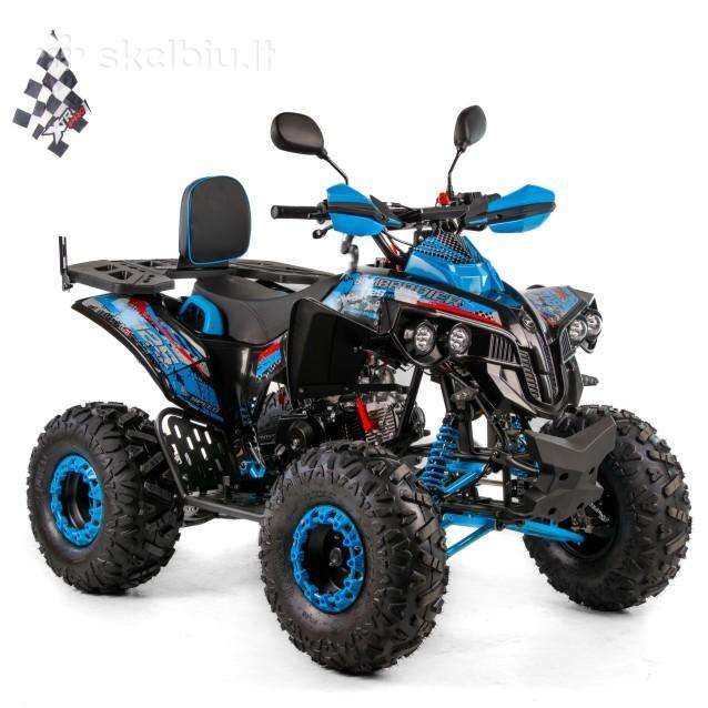 -Kita- -kita- 125cc, atv / quad