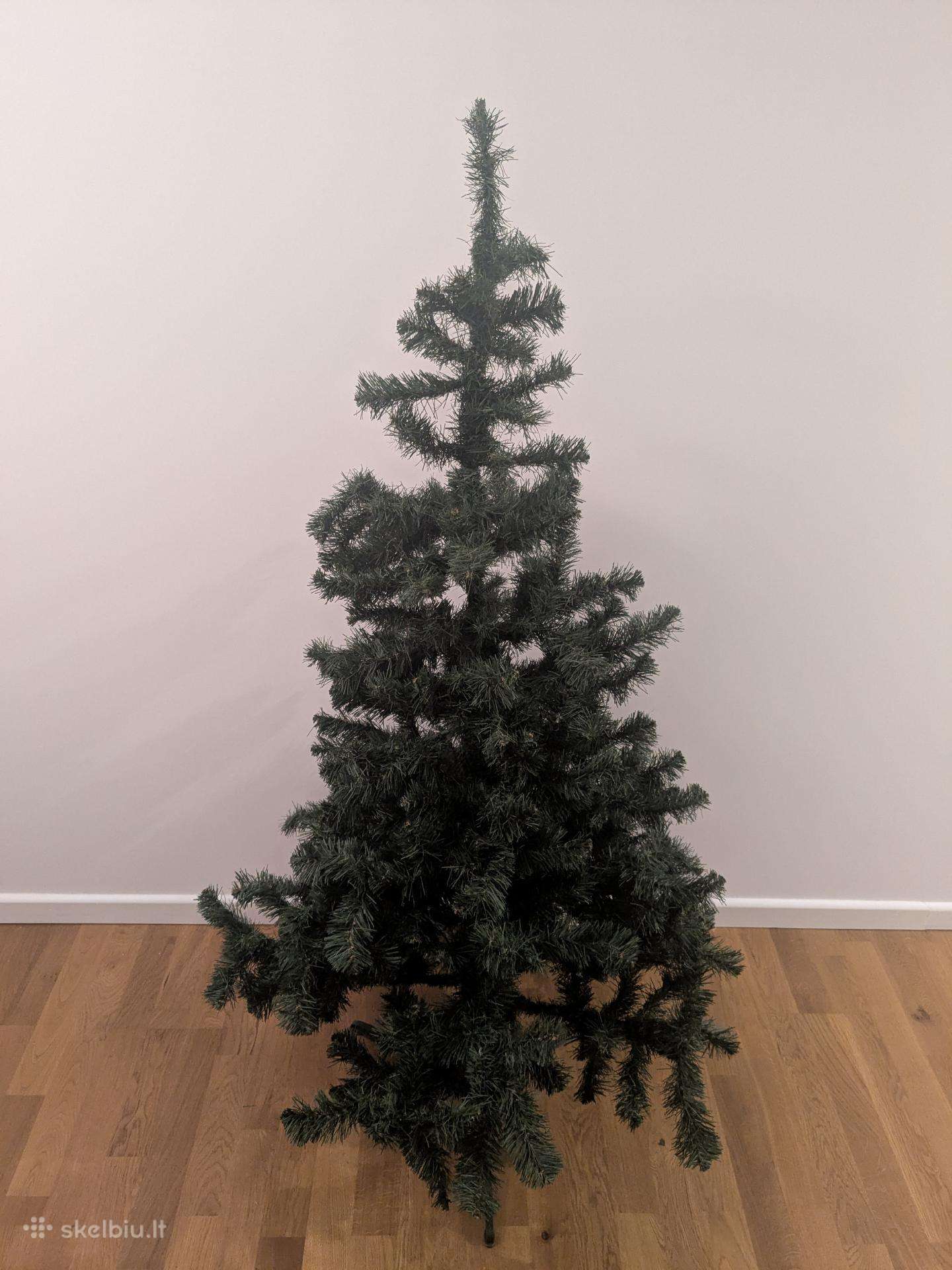 Eglutė 160cm
