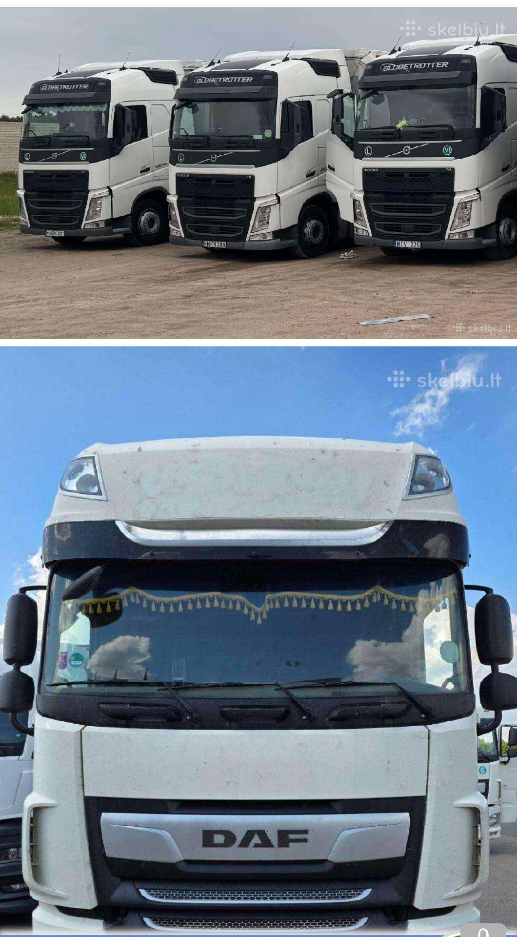 Vilkiku mechanikas 150e/d savaitgaliais