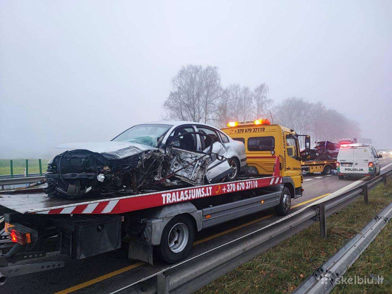 Tralo paslaugos 247 Vilnius .technine Pagalba Kel