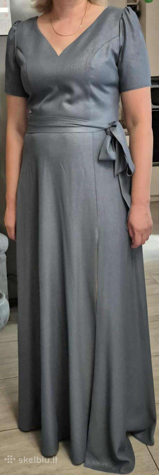 Suknelė M-l