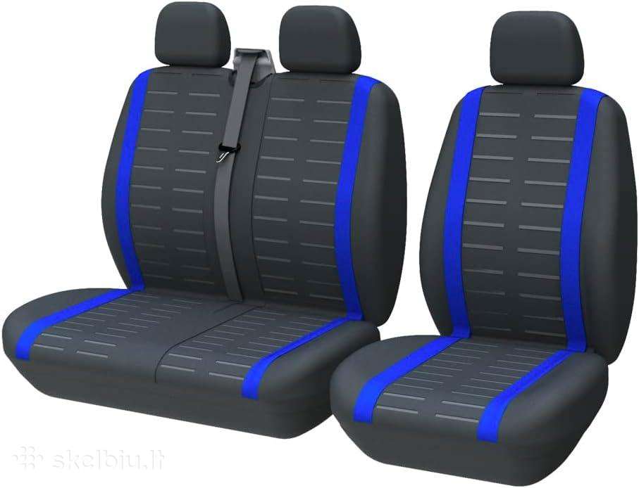 Autobusiuku Sedyniu uzvalkalai