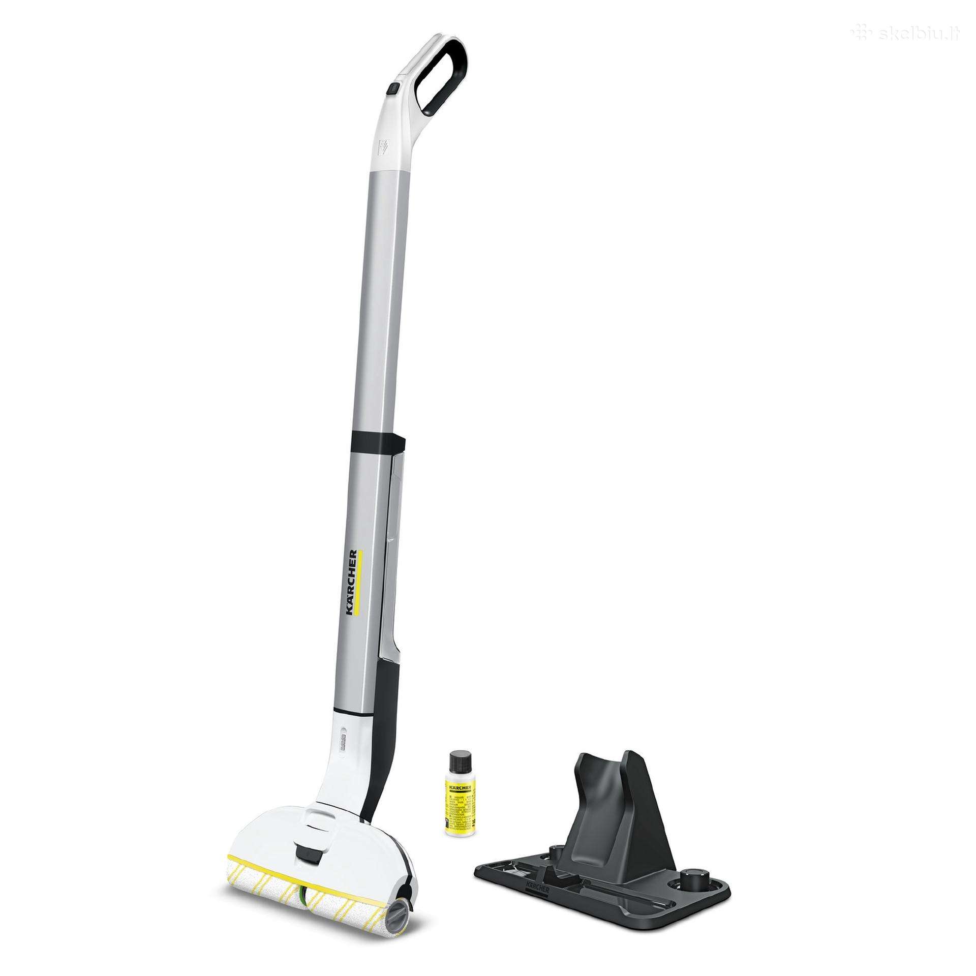 Kärcher Ewm 2, 1.056-310.0, 40 W