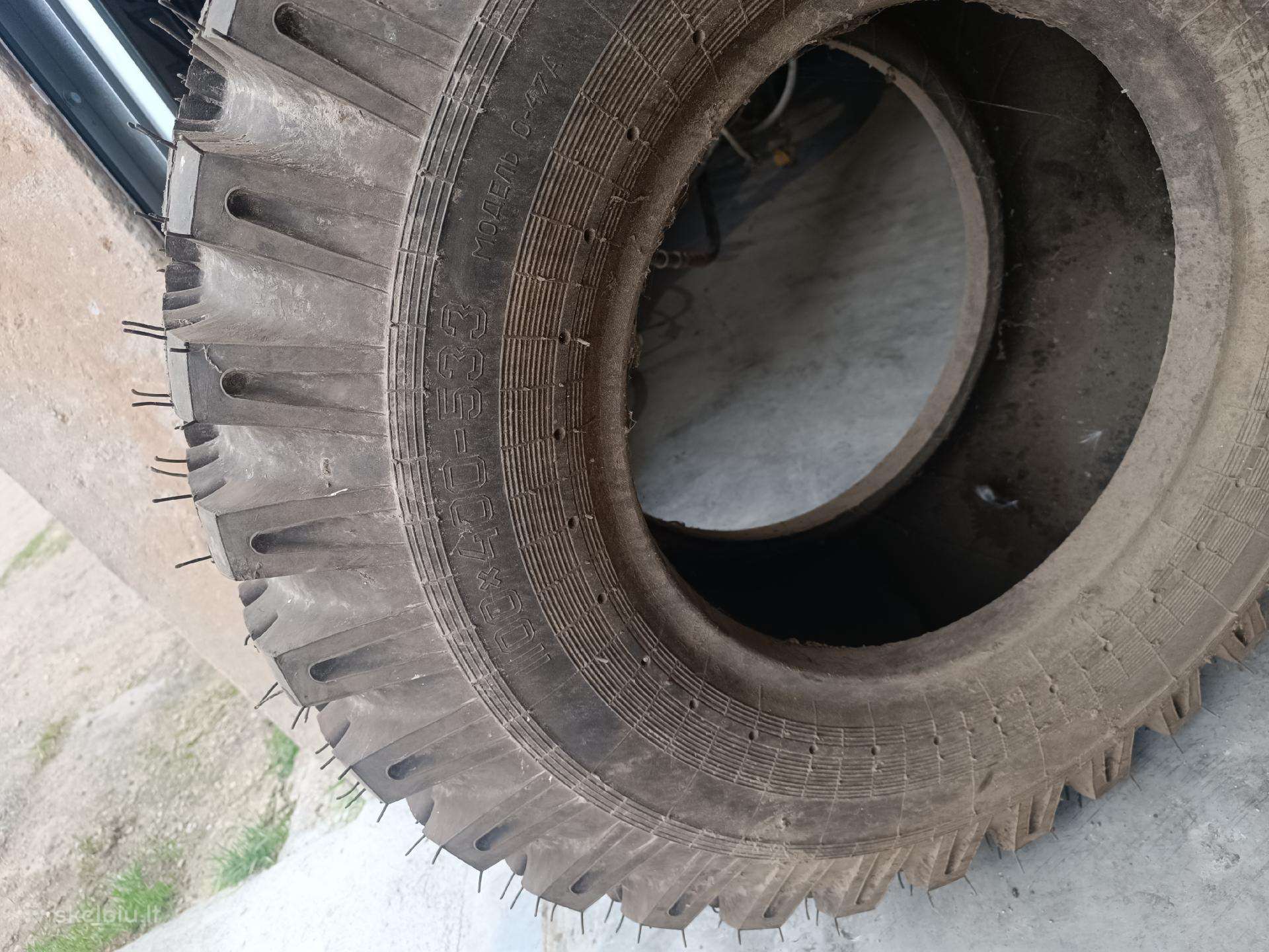 Padangos 1100x400-533240-106723.1/16-26