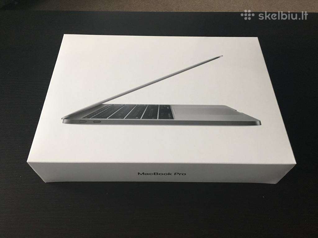 MacBookPro16inchM4Pro24gb/512ssdQwertznauja