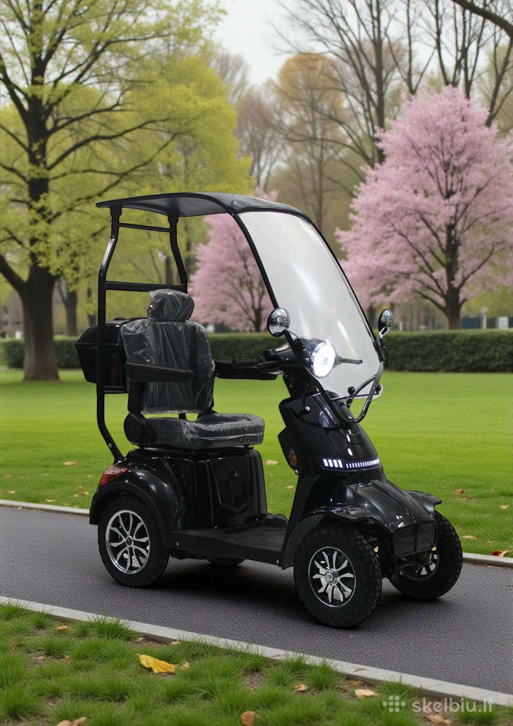 -Kita- -kita-, atv / quad