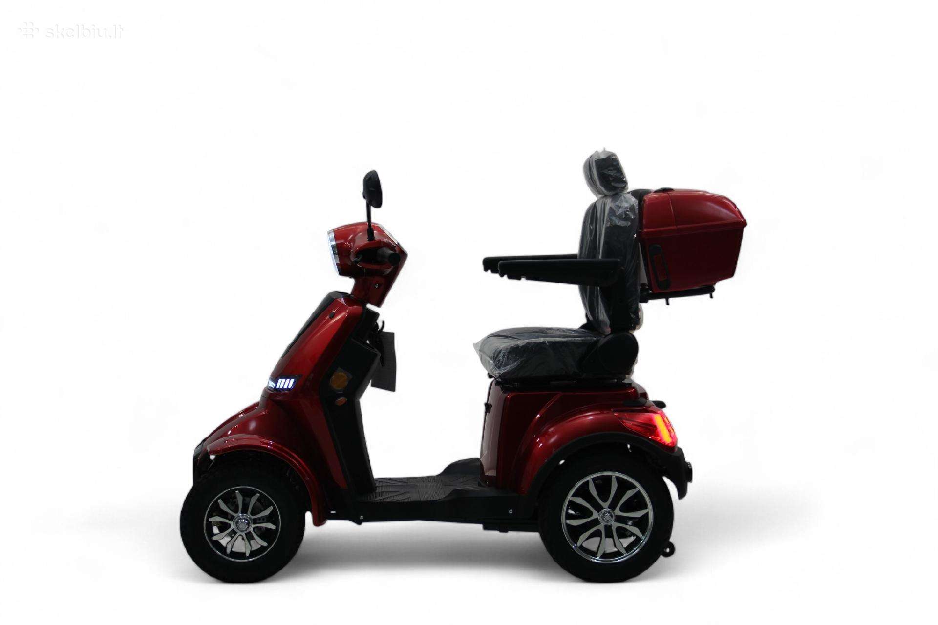 -Kita- -kita-, atv / quad