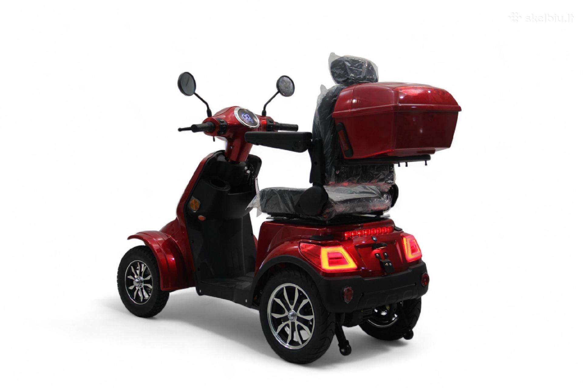 -Kita- -kita-, atv / quad