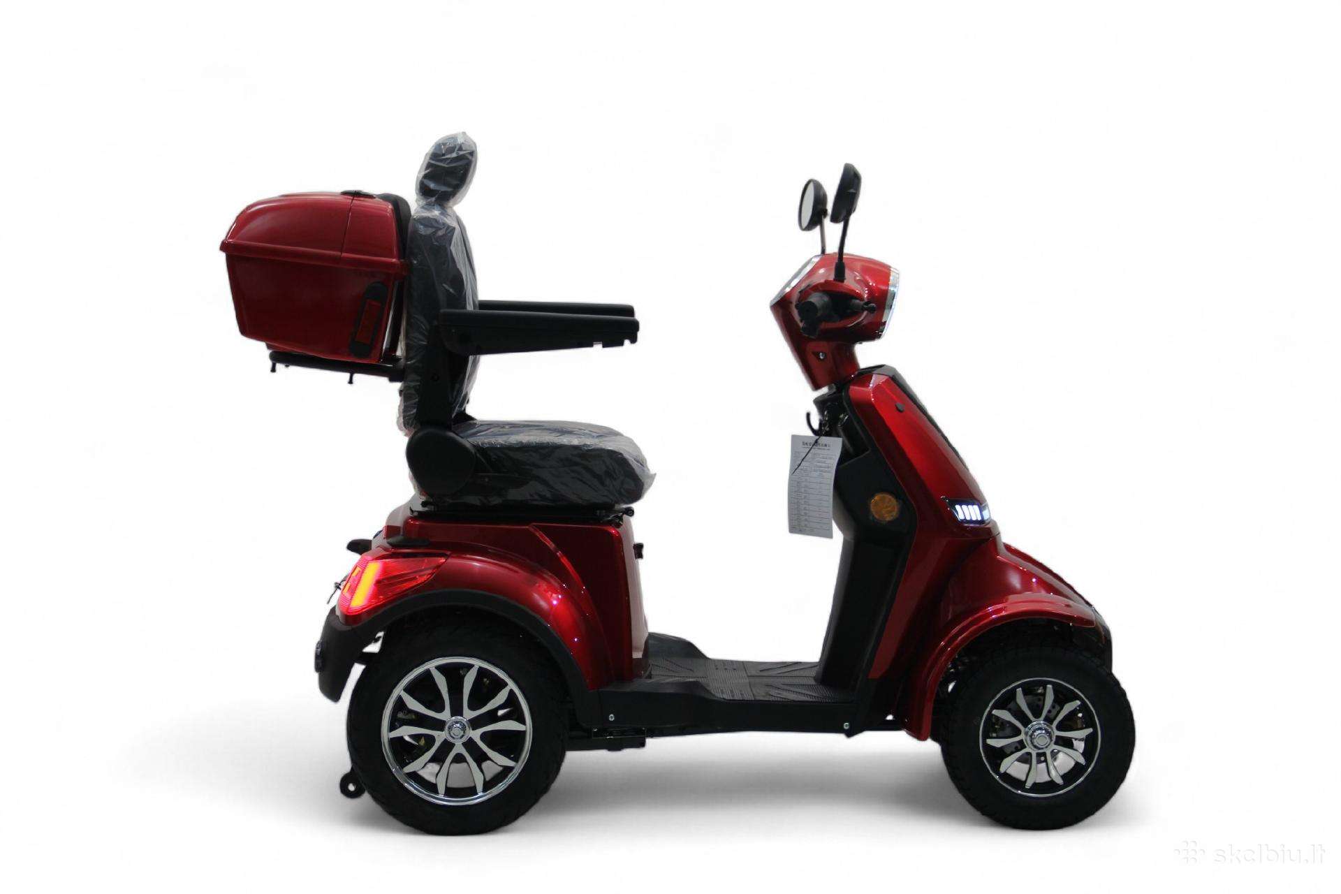 -Kita- -kita-, atv / quad