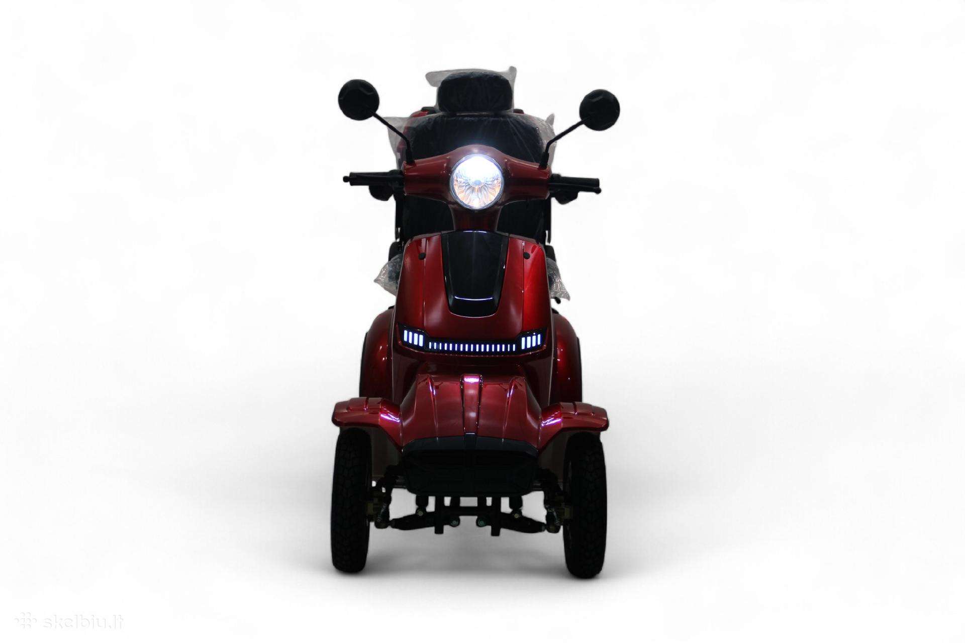 -Kita- -kita-, atv / quad