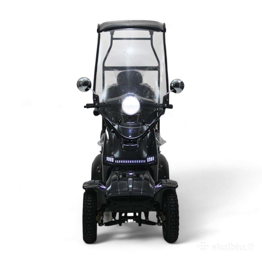 -Kita- -kita-, atv / quad