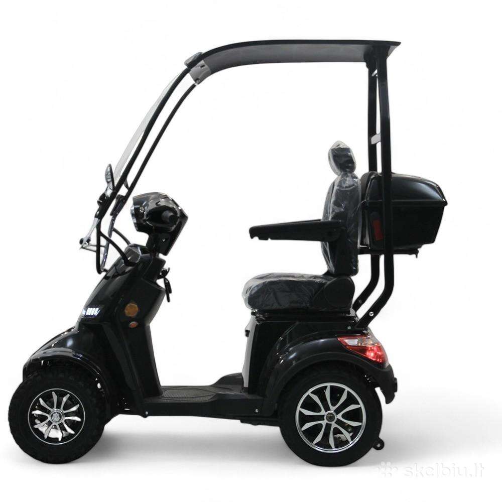 -Kita- -kita-, atv / quad
