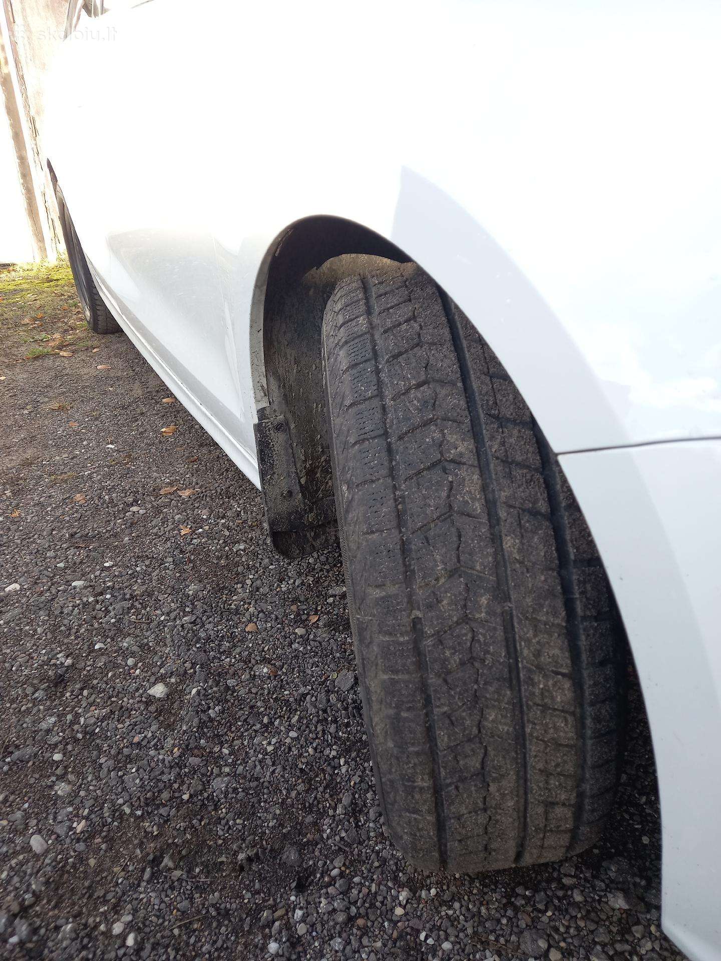 Nuotrauka 2 iš 4