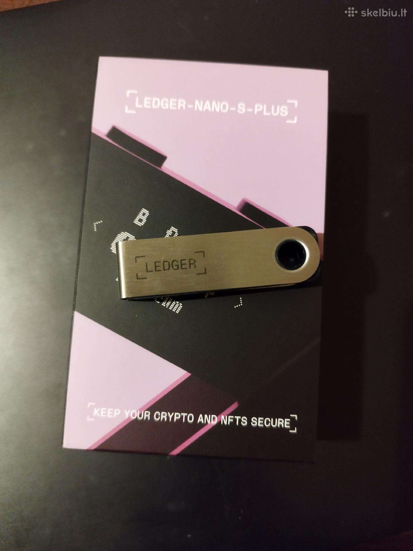 Skelbimai: lankomiausias Lietuvoje pardavimo, nuomos ir kitų skelbimų  portalas - Skelbiu.lt