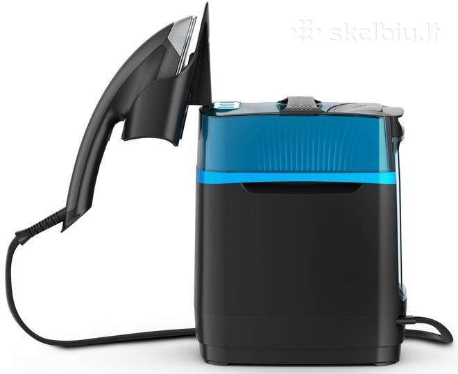 Tefal Cube Lyginimo sistema Ut2020