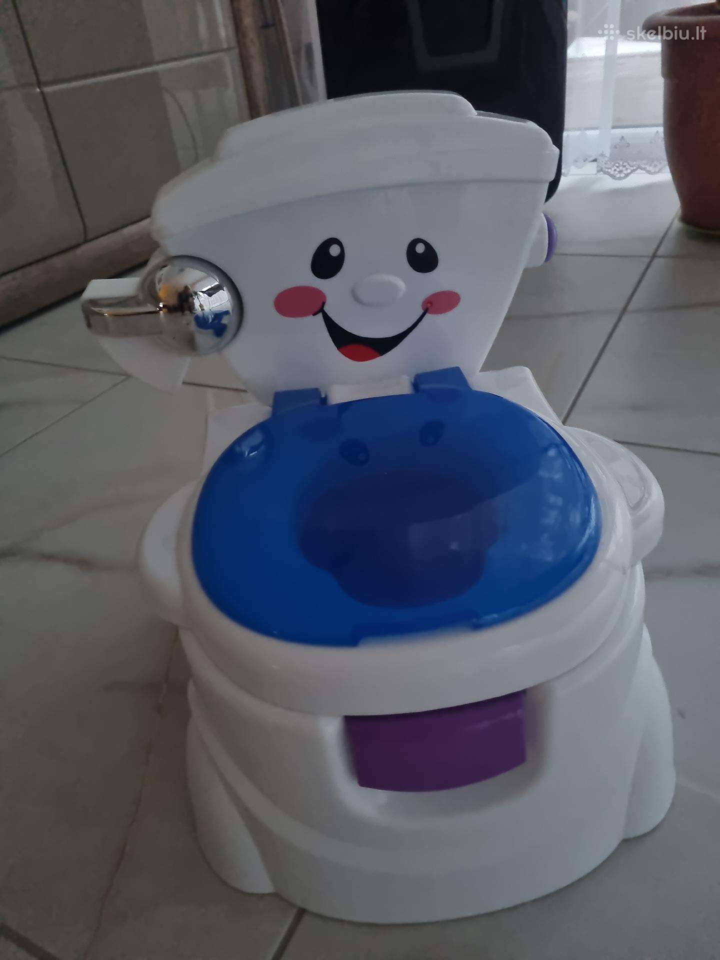 Naktipuodis muzikinis