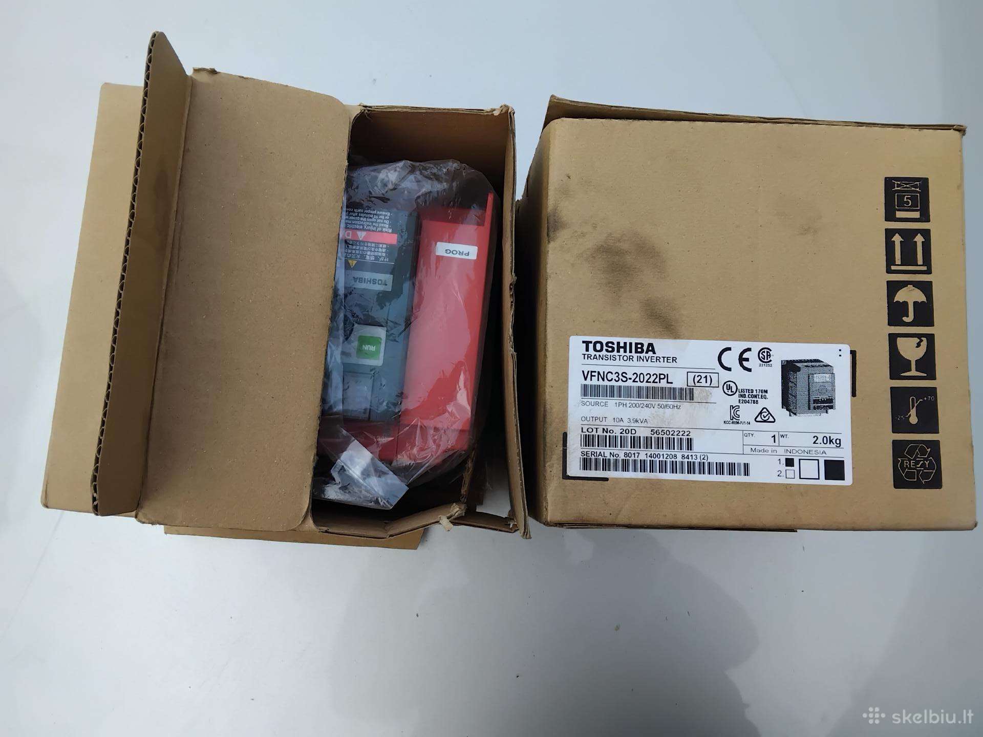 El,variklio daznio keitikl iai ir pns.