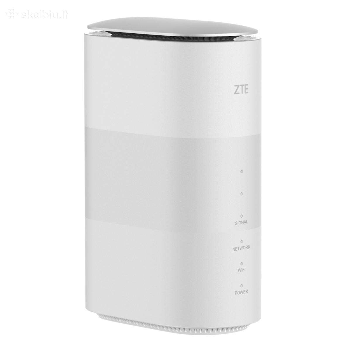 Perku Zte Mc888
