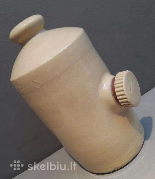 Sendaikčiai