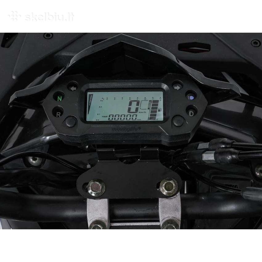 ATV -kita- 200cc, atv / quad