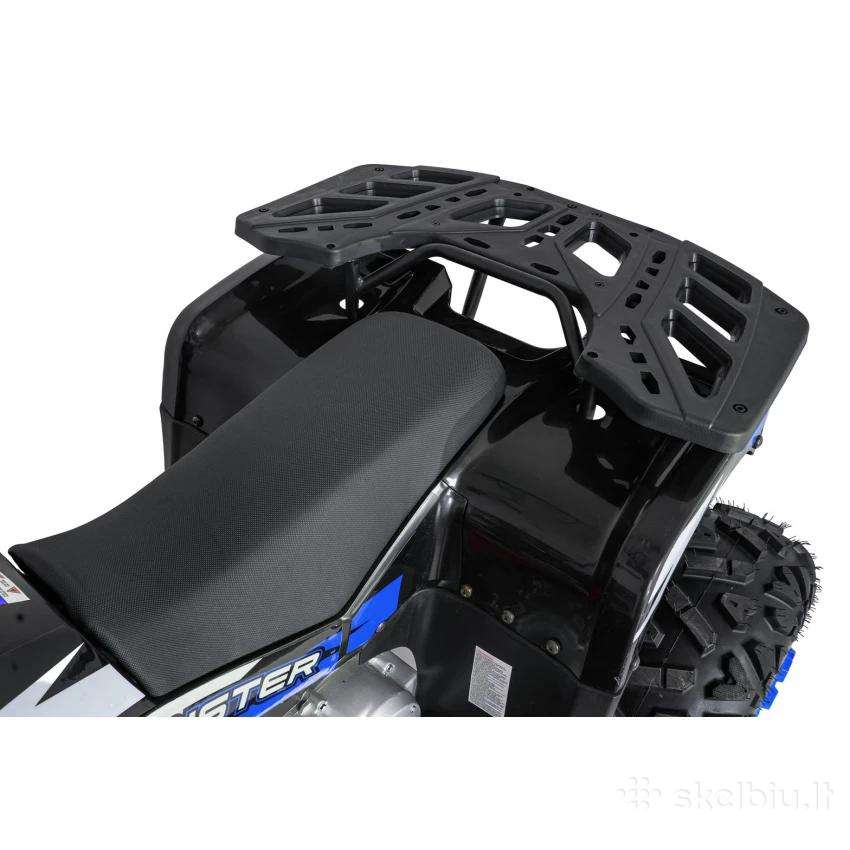 ATV -kita- 200cc, atv / quad